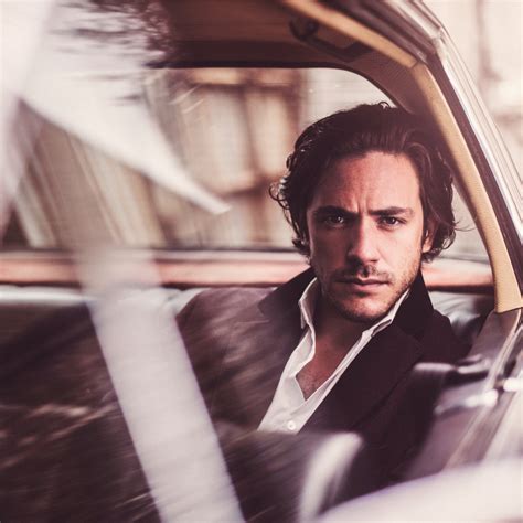jack savoretti tour 2023|jack savoretti new album.
